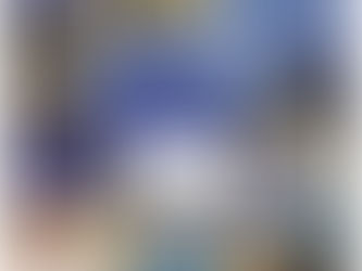 【MT TIME LIMITED FREE SHIPPING】