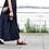 Thumbnail: Roberu Leon CS Camera Strap