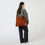 Thumbnail: The North Face Purple Label Field Shoulder Bag