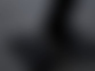 【HANDMADE IN GINZA · CLAUSTRUM MATTE BLACK SERIES】