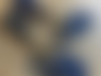 【MODERN TIMES X ROBERU FREE STAMPING EVENT 2017 ‧ 父親節免費刻印活動】