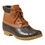 Thumbnail: L.L. Bean Padded Collar Bean Boot
