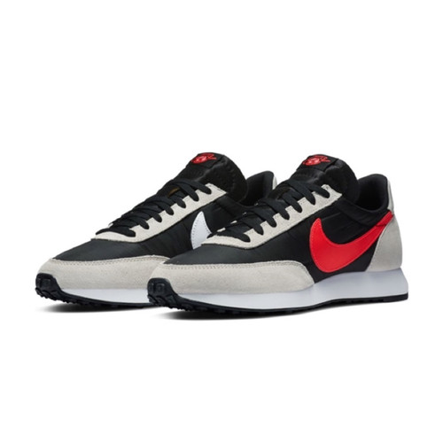 nike air tailwind 79s