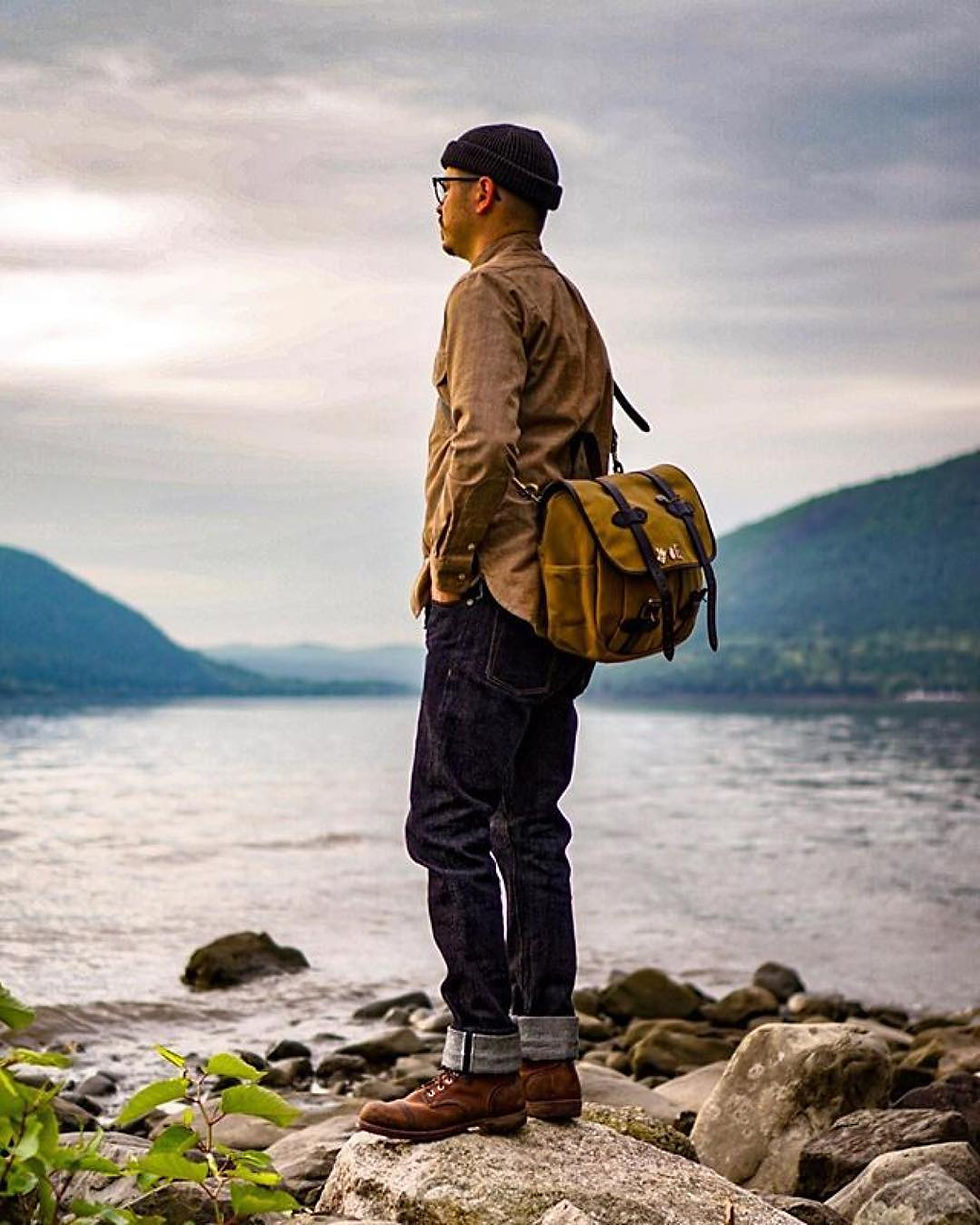 F/CE. 2017FW ＆NEW ARRIVAL