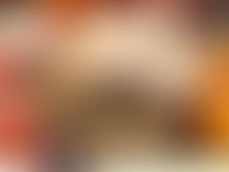 【SPECIAL GIFT · ROBERU X MODERN TIMES LEATHER KEY HOLDER】