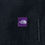 Thumbnail: The North Face Purple Label Mountain Wind Day Pack