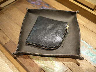 【本日上架新品・ANCHOR BRIDGE FOR MODERN TIMES EXCLUSIVE EDITION】