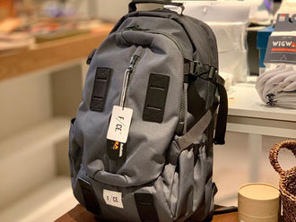 【F/CE. 2020SS NEW ARRIVAL】