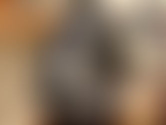 【F/CE. 2020SS NEW ARRIVAL】