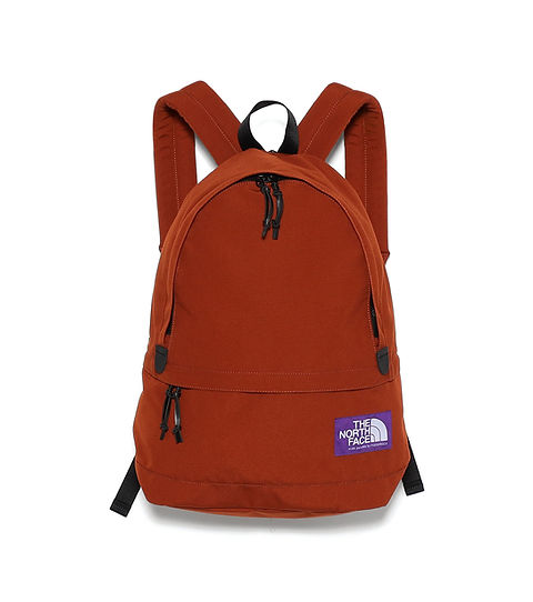 The North Face Purple Label Field Day Pack | Modern Times Store