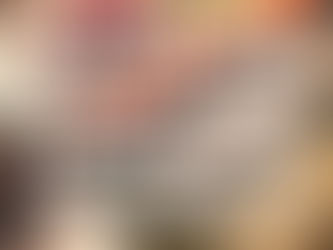 【WE ARE OPEN・1-6 PM TODAY 🌿 8 DEC 2019 SUN】