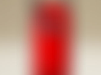 【MILITARY STANDARD・ROOT CO. GRAVITY SHOCK RESIST iPHONE CASE PRO.】