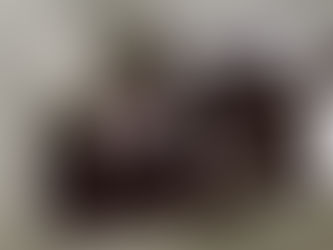 【MODERN TIMES X KANAMONO 金社 POPUP ONLINE STORE 期間限定網店】