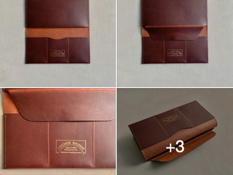 【MODERN TIMES WINTER OUTLET】