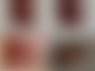 【MODERN TIMES WINTER OUTLET】