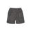 Thumbnail: The North Face Purple Label Nylon Twill Field Baggy Shorts
