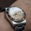 Thumbnail: WMT Panton MKII – White Dial / Heavy Aged