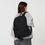Thumbnail: The North Face Purple Label Cordura Nylon Medium Day Pack