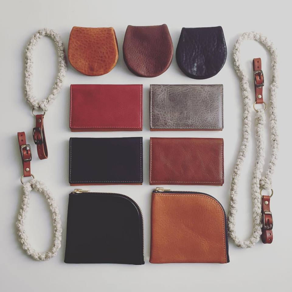 MT X Roberu & Claustrum Special Stamp Service 2017