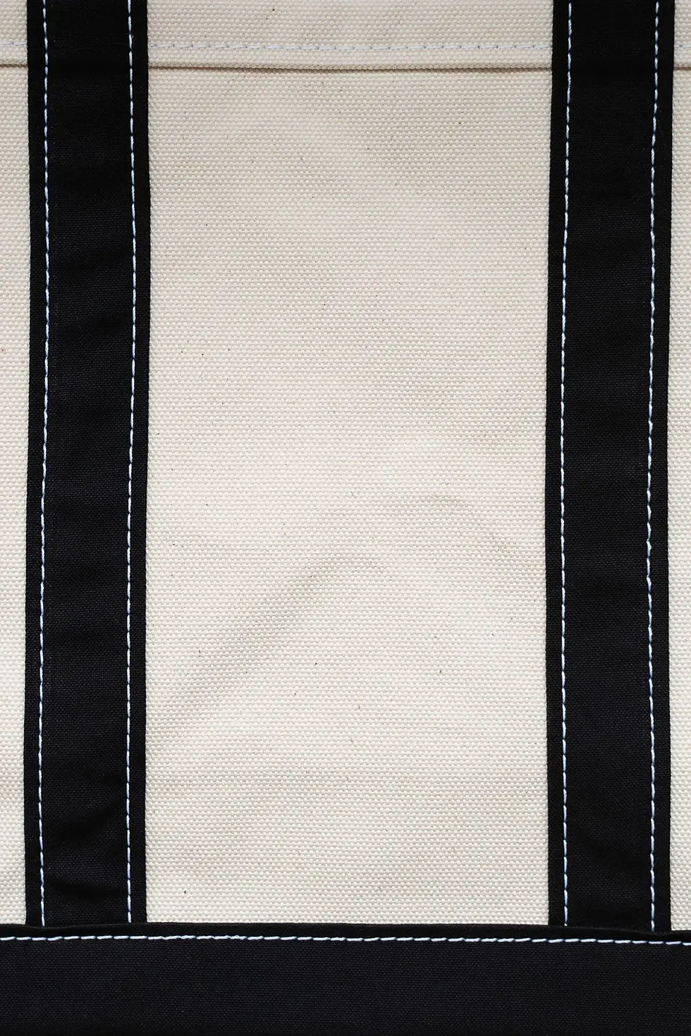 Thumbnail: CANTATE ENOUGH SPACE BAG SMALL - BLACK × BLACK