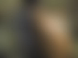 【MADE IN USA.FILSON】