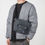 Thumbnail: The North Face Purple Label Mountain Wind Shoulder Bag