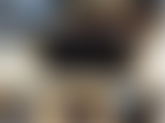 【CLAUSTRUM FLAP MAX・HANDMADE IN GINZA TOKYO】