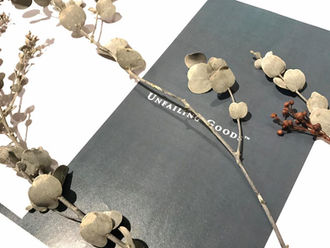 【HAPPY FATHER'S DAY · WE ARE OPEN TODAY】