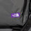 Thumbnail: The North Face Purple Label Cordura Nylon Day Pack
