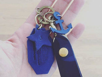 【MT FRIENDS AND FAMILY】