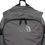 Thumbnail: The North Face Purple Label Cordura Nylon Day Pack