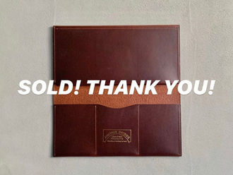 【MODERN TIMES WINTER OUTLET】