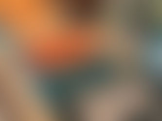 【WE ARE OPEN・3-6 PM TODAY 🌿 30 NOV 2019 SAT】