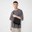 Thumbnail: The North Face Purple Label Cordura Nylon Shoulder Bag