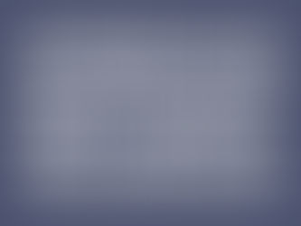 【20% OFF VIP ONLY 成為會員・JOIN US AS MODERN TIMES VIP 尊享限定優惠・ONLY NOV 2019】