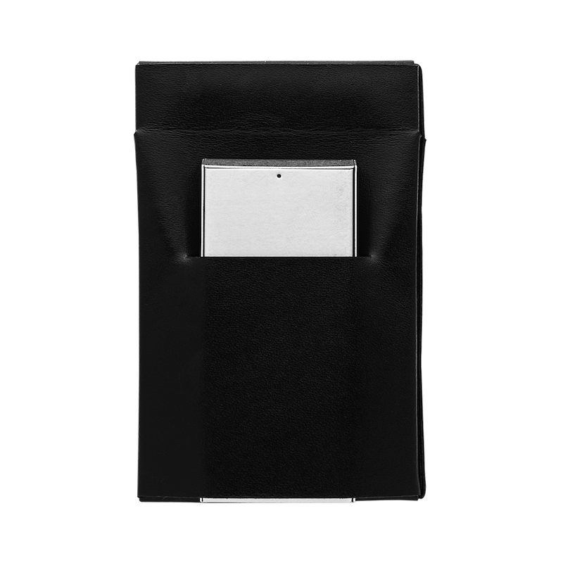 Thumbnail: Claustrum Cigarette Box Cover