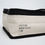 Thumbnail: The North Face Purple Label Field Utility Case