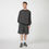 Thumbnail: The North Face Purple Label Nylon Twill Field Baggy Shorts