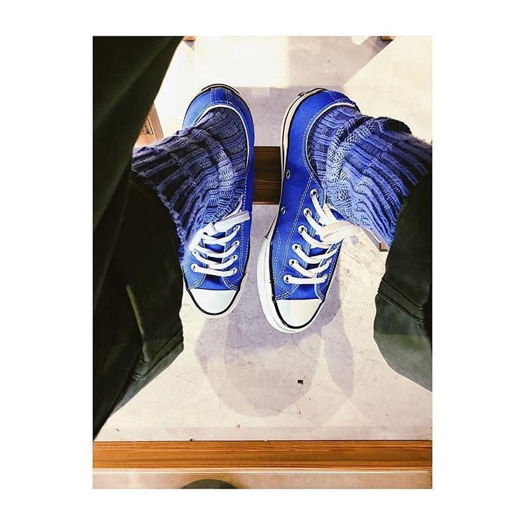 Morno Hat Making Workshop 2016