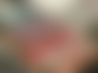 【BACK IN STOCK・DECKA QUALITY SOCKS - HANDMADE IN JAPAN】