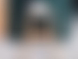 【MODERN TIMES X KANAMONO POPUP STORE・03 SELECT WEEK】