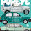 Thumbnail: Popeye Vol. 902