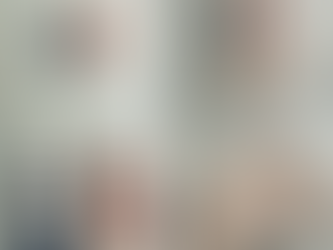 【DECKA 秋季新品到着】