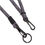 Thumbnail: The North Face Purple Label Stroll Utility Strap