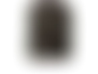 【PRE-ORDER NOW・FILSON RUGGED CANVAS RUCKSACK】