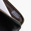 Thumbnail: Anchor Bridge Laptop Case