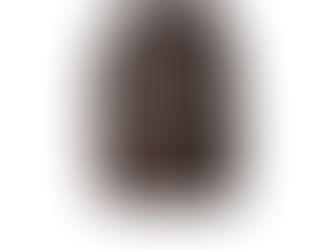 【FILSON WEATHERPROOF LEATHER SERIES | HAND BUILT IN USA】