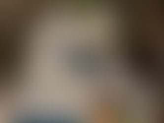 【WE ARE OPEN・1-6 PM TODAY 🌿 18 JAN 2020 SAT】