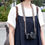 Thumbnail: Roberu Leon CS Camera Strap