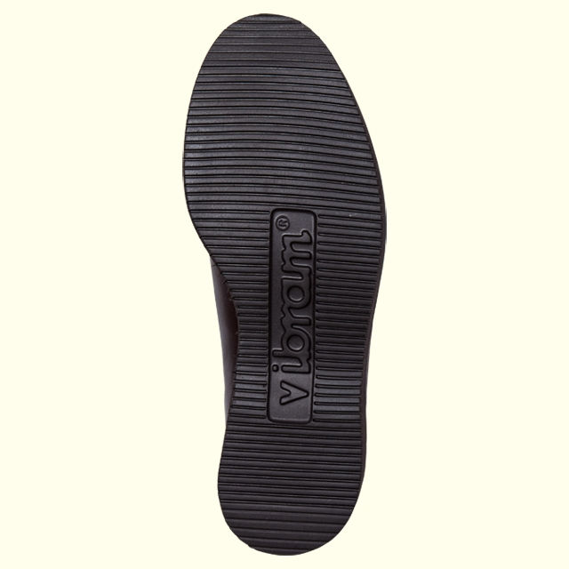 Thumbnail: DANNER POSTMAN 2 - DARK BROWN